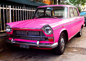 60er_auto