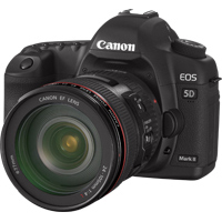 EOS_5D_Mark_II_w200_tcm13-549569