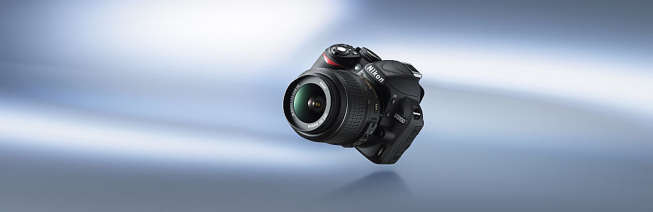 Nikon_D3100