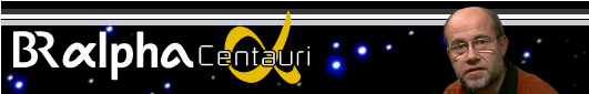 alphacentauri