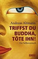 altmann_buddha