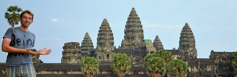 angkor