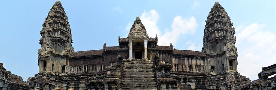 angkor1