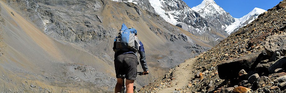 annapurna
