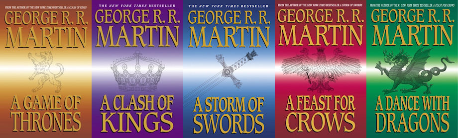 asoiaf_5covers