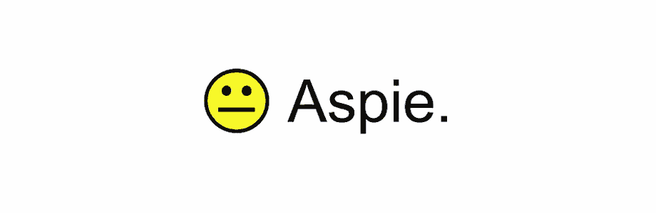 aspie