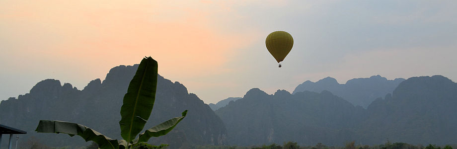 ballon