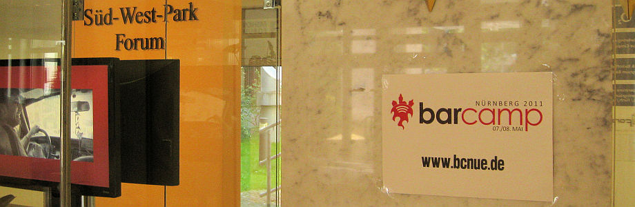 barcamp_logo
