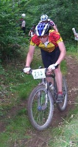 bikerace2