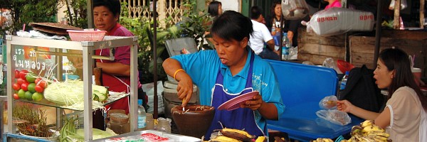 bkk_garkueche
