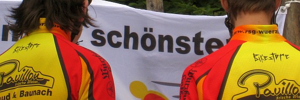 bocksbeutel_schoenste