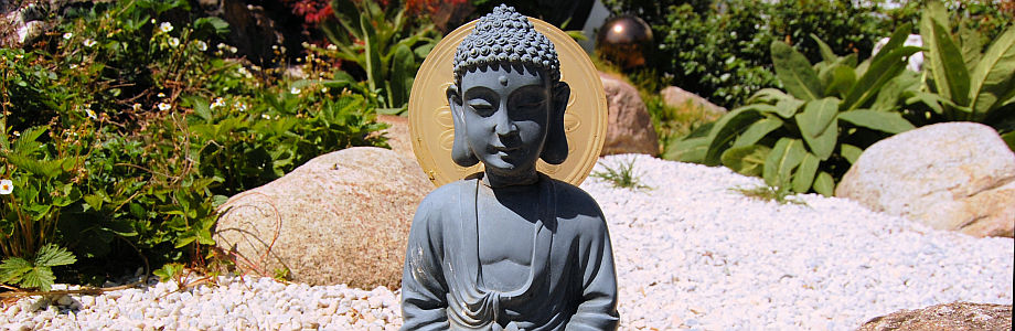 buddha_steingarten