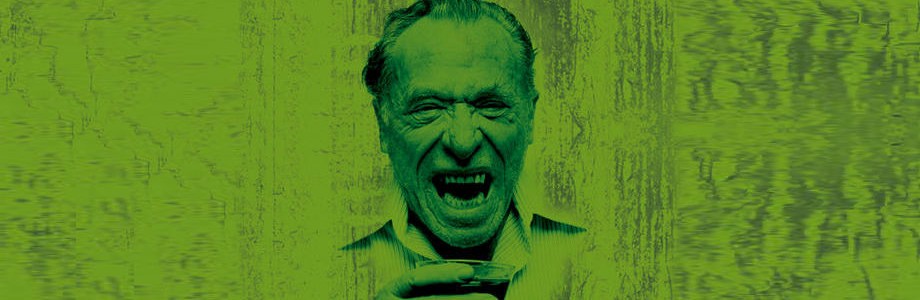bukowski_bild