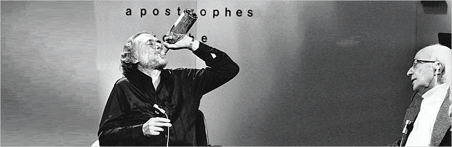 bukowskidrink