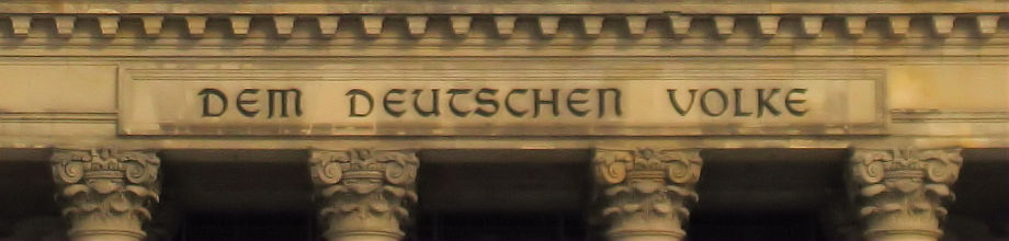 bundestag_ganznah