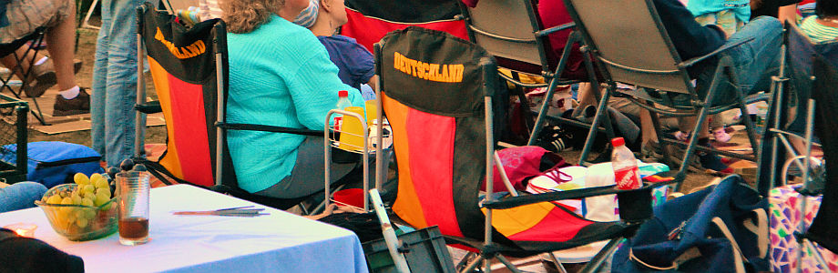 deutschland2
