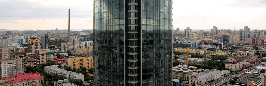 ekaterinburg_hochhaus1