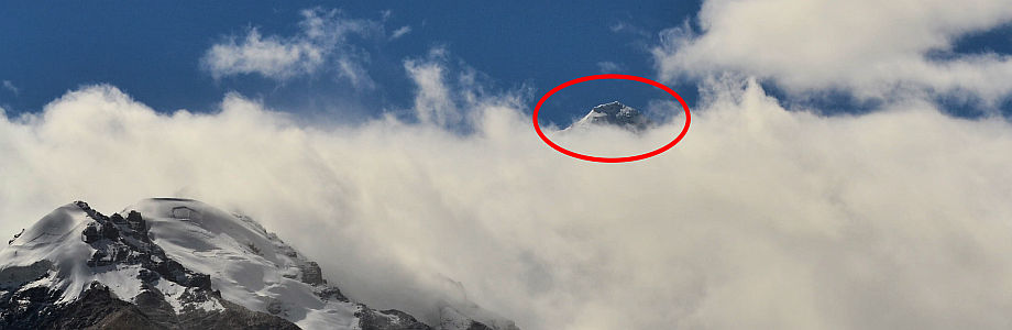 everest_morgens