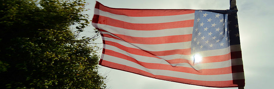 fahne_us1