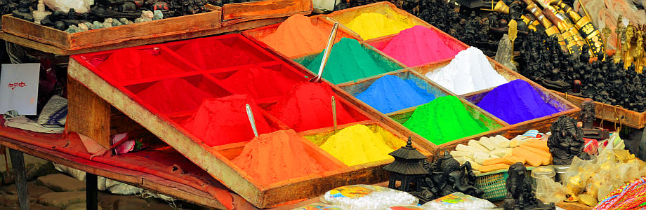 farben