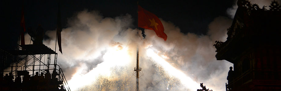 feuerwerk2
