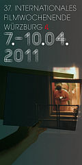 filmwochenende_2011