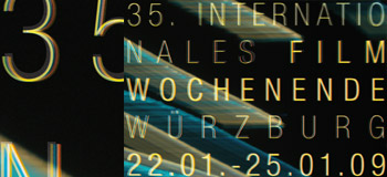 filmwoe_09