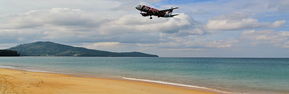 flugzeugstrand2