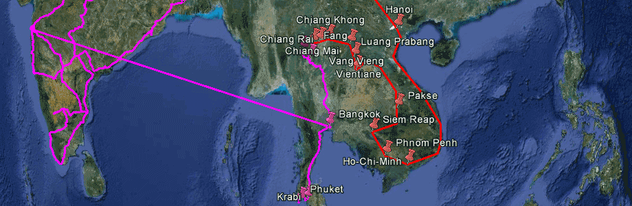 googleearth_chiangmai