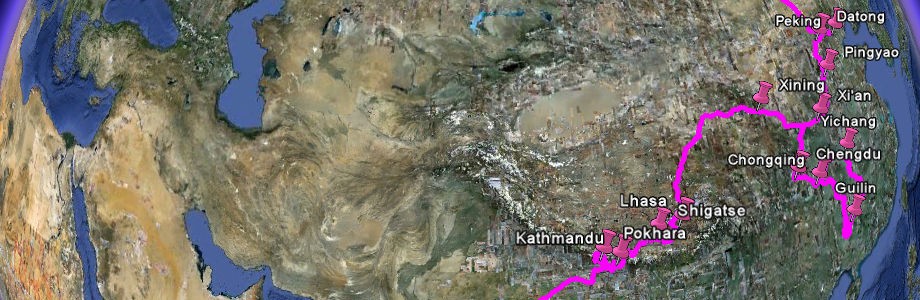 googleearth_hampi