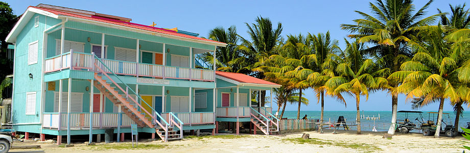 haus