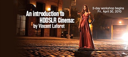 hddslr_workshop