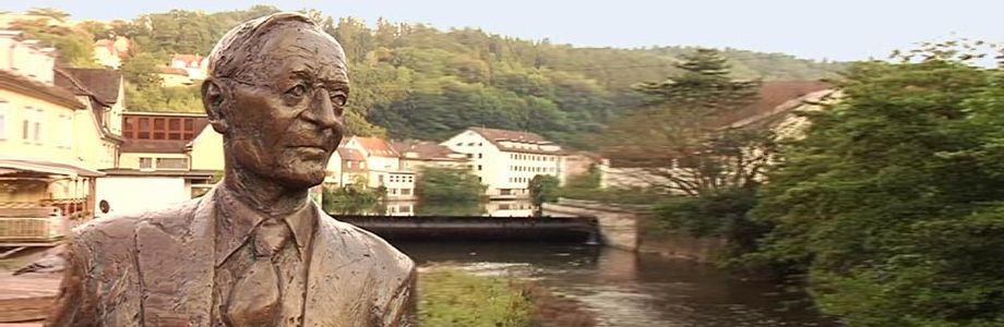 hesse