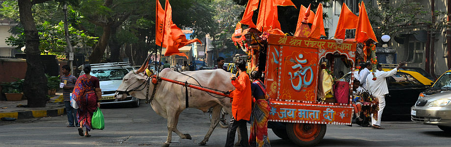hindu2