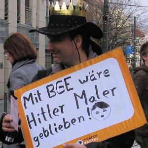 hitler_maler
