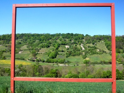 horizont