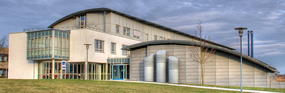institut_info