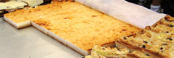 keiler_kaesekuchen