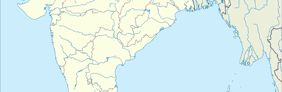 kovalam