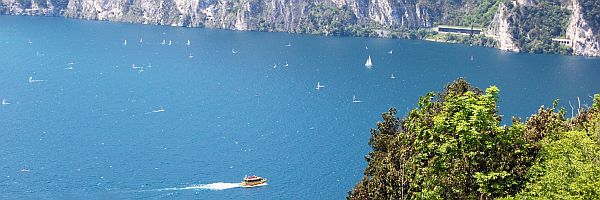 lago_schiff