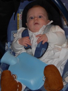 liam