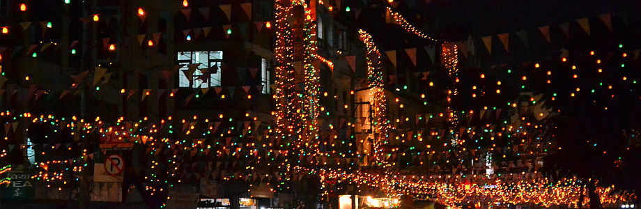 lichter2