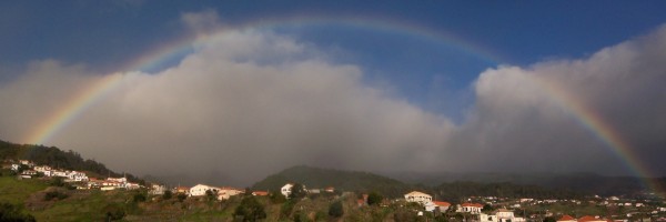 madeira_regenbogen
