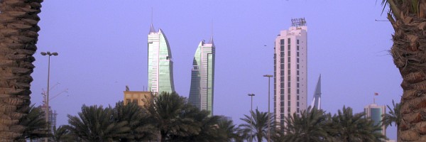manama_skyline