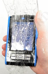 n560_ruggedpdf