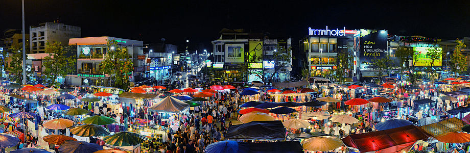 nachtmarkt