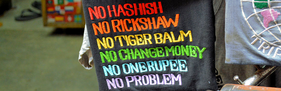 nohash