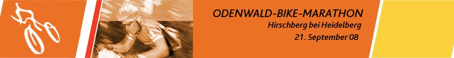 odenwald
