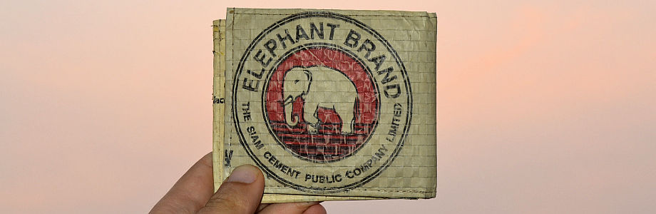 phnompenh_elefantengeldbeutel