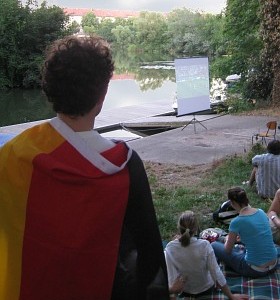 public_viewing